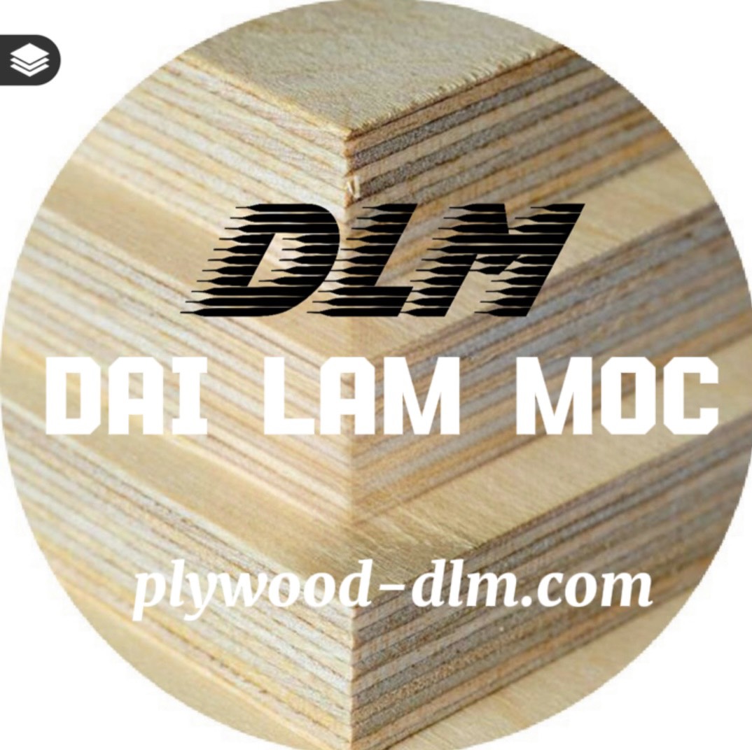 ĐẠI LÂM MỘC